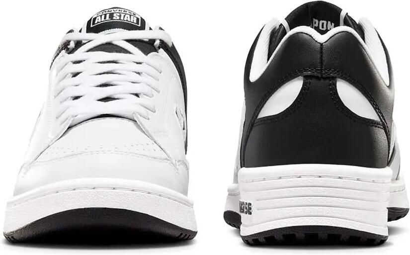 Converse Weapon sneakers Wit - Foto 3