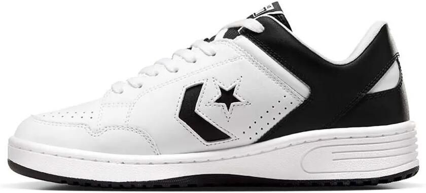 Converse Weapon sneakers Wit - Foto 4
