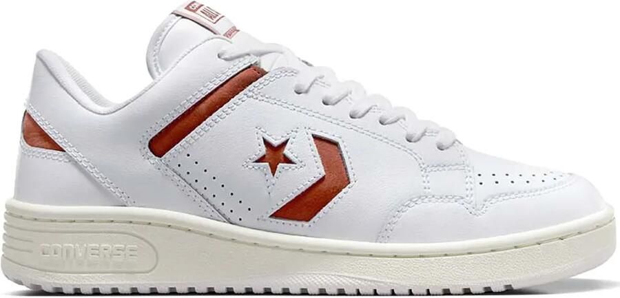 Converse Chuck 70 Jungle Cloth Overlay sneakers Beige