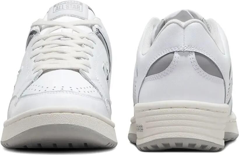 Converse Weapon sneakers Wit - Foto 3