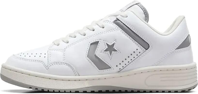 Converse Weapon sneakers Wit - Foto 4