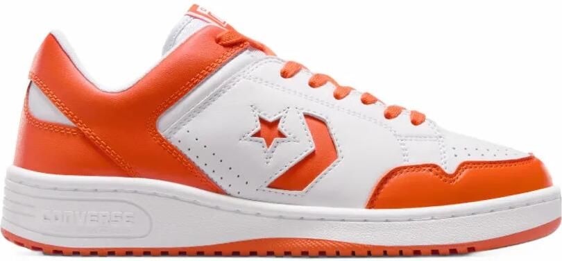 Converse Weapon sneakers Wit