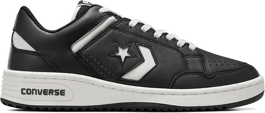 Converse Chuck 70 De Luxe sneakers Bruin