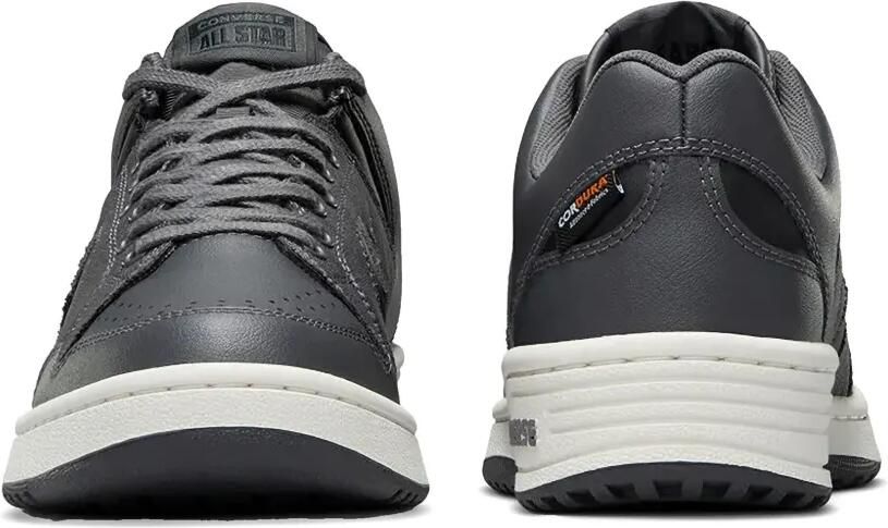 Converse x Shai Gilgeous-Alexander Shai Weapon sneakers Wit - Foto 7