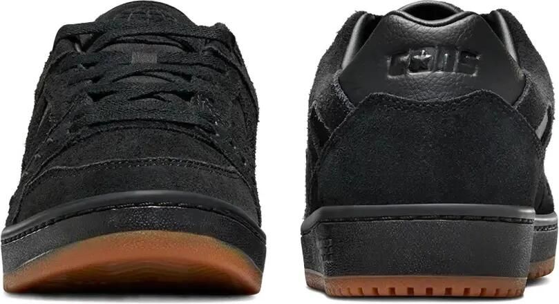 Converse Chuck Taylor City Trek waterdichte sneakers met plateauzool Bruin - Foto 3