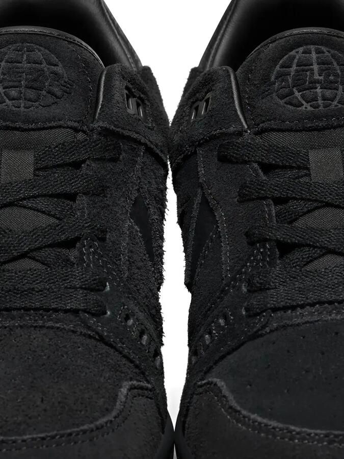 Converse Chuck Taylor City Trek waterdichte sneakers met plateauzool Bruin - Foto 2