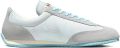 Converse x GOLF le FLEUR* 1908 suède sneakers Blauw - Blauw