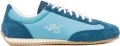 Converse x GOLF le FLEUR* 1908 suède sneakers Blauw - Blauw