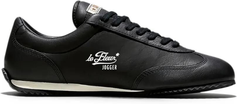 Converse x Golf le FLEUR* Jogger sneakers Zwart