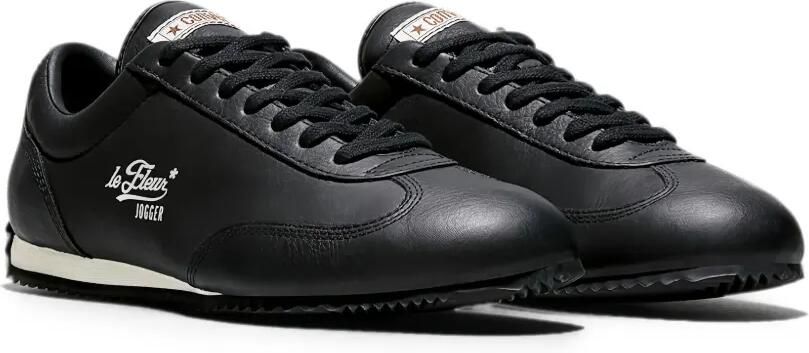 Converse x Golf le FLEUR* Jogger sneakers Zwart - Foto 2