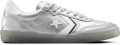 Converse x Louie Lopez Pro 2 leather sneakers Zilver - Zilver