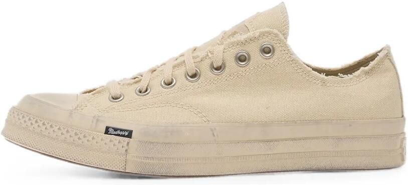 Converse x Madhappy Chuck 70 sneakers Beige