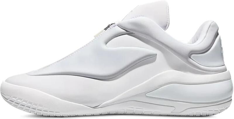 Converse x Nike Shai 001 sneakers Wit