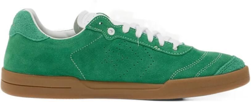 Converse x Noah Louie Lopez Pro 2 sneakers Groen