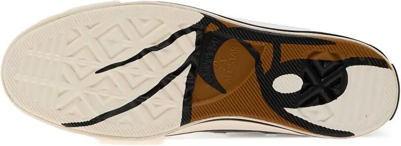 Converse x Tom and Jerry Chuck 70 high-top sneakers Zwart - Foto 4