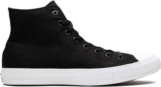 Converse One Star CC Slip sneakers Groen