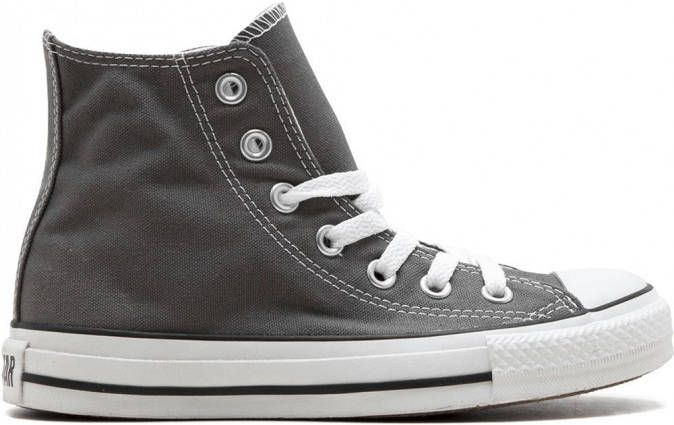 Converse CT AS SEASNL sneakers Grijs