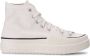 Converse Run Star Legacy high-top sneakers Blauw - Thumbnail 5