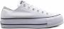 Converse One Star CC slip-on sneakers Zwart - Thumbnail 10