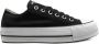 Converse One Star CC slip-on sneakers Zwart - Thumbnail 7