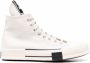 Converse Chuck Taylor All Star high-top sneakers Bruin - Thumbnail 1