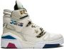 Converse Chuck Taylor All Star OX low-top sneakers Zwart - Thumbnail 1