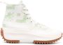 Converse Chuck Taylor All Star low-top sneakers Zwart - Thumbnail 8