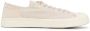 Converse Jack Purcell low-top sneakers Beige - Thumbnail 1