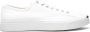 Converse Jack Purcell Ox sneakers Wit - Thumbnail 1