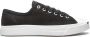Converse Jack Purcell OX sneakers Zwart - Thumbnail 1