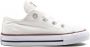 Converse Kids All-Star Chuck Taylor sneakers Wit - Thumbnail 1