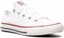 Converse Kids Chuck Taylor All Star Ox sneakers Wit - Thumbnail 1