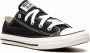 Converse Kids Chuck Taylor All Star Ox sneakers Zwart - Thumbnail 1