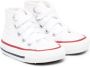 Converse Kids Chuck Taylor All Star sneakers Wit - Thumbnail 1