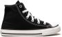 Converse Kids Chuck Taylor All Star sneakers Zwart - Thumbnail 1