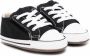 Converse Kids Chuck Taylor All Star sneakers Zwart - Thumbnail 1