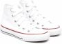 Converse Kids Chuck Taylor high-top sneakers Wit - Thumbnail 1