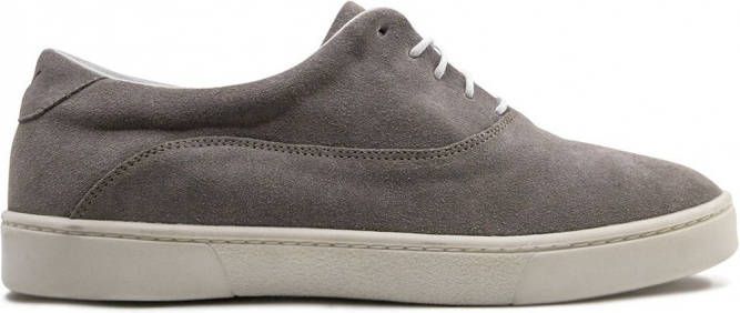 Converse High-top sneakers Zwart