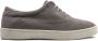 Converse High-top sneakers Zwart - Thumbnail 1