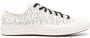 Converse My Story chuck 70 low-top sneakers Beige - Thumbnail 1