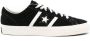 Converse One Star Academy Pro sneakers Zwart - Thumbnail 1