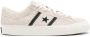 Converse One Star Academy Pro suède sneakers Beige - Thumbnail 5