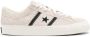 Converse One Star Academy Pro suède sneakers Beige - Thumbnail 1
