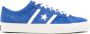 Converse One Star Academy Pro suède sneakers Blauw - Thumbnail 1