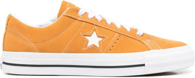 Converse Chuck Taylor 70 high-top sneakers Beige