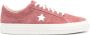 Converse Chuck 70 Crafted Patchwork sneakers Groen - Thumbnail 6