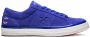 Converse One Star OX sneakers Blauw - Thumbnail 1