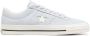 Converse Chuck 70 high-top sneakers Paars - Thumbnail 4