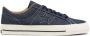 Converse One Star Pro OX low-top sneakers Blauw - Thumbnail 7