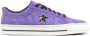 Converse One Star Pro Sean Pablo sneakers Paars - Thumbnail 1